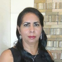 odalis orman