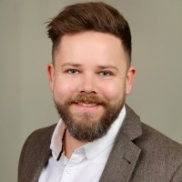 Daniel Thiede