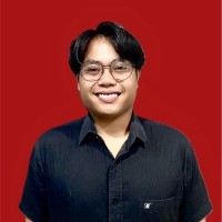 Muhamad Fahreza