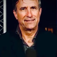 James RYAN