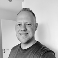 Carsten Esmann Mølholt