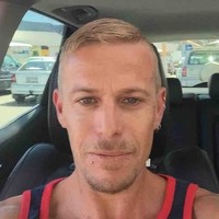 Matt Mackay