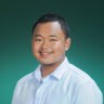 Jared Miguel