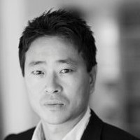 Thomas Tai Bang Christensen