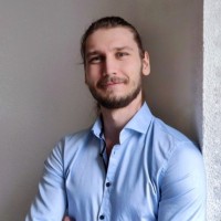 Kilian Hafer