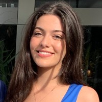 Imogen White
