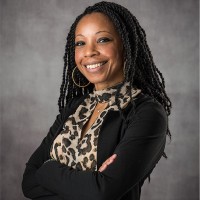 Sandrine Samé