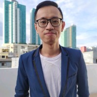 Aprilianto Hartono