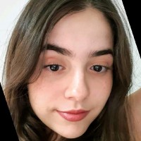 Isabela Cantarelli Santana