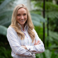Casey Kelley