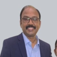 Praneeth Koppula