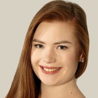 Lina Mühlenbäumer