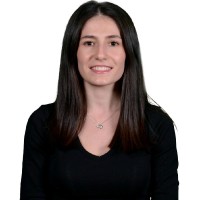 Zeliha Yağız Sarı
