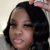 Jahnia Toatley