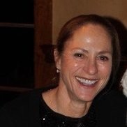 Natalie Wilson