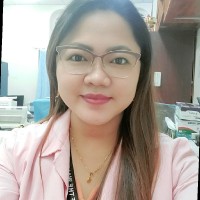 Monica Mana-ay