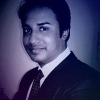 Shahadat Hossain