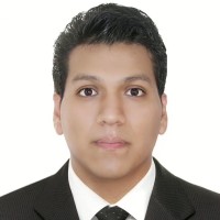 KEVIN JOSEPH STEVEN MARCOS TOLENTINO