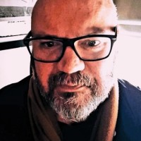 David Erichsen Mica Int Dip (Aml/Ctf)