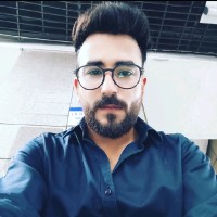 Avnish Mehrotra