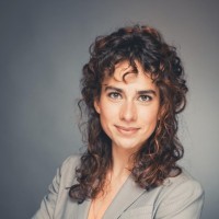 Berit Paulsen, LL.B.