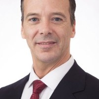 Robert David