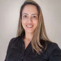 Alessandra Munaretti