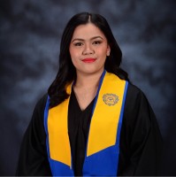 Leivy Isabela Cawaling