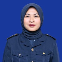 Revinda Azzalia Putri Wijaya