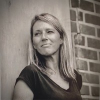 Andrea Krug