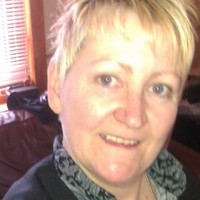 Morag Mackenzie