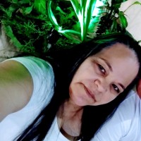 Sueli Pereira Da Silva Passos