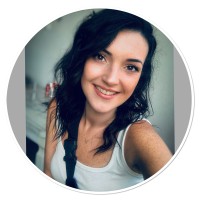 Buse Atılgan