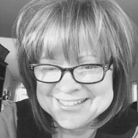 Karen Freeman