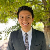 Daniel Astorga