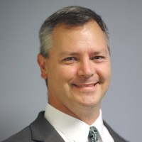 Michael Bacchini, Apma®, Crpc®, Cfs®