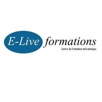 E-live formations