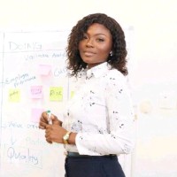 Faith Ishaya