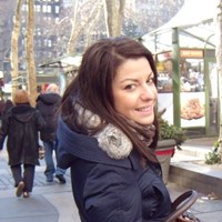 Laura Re