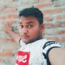 sompal kashyap