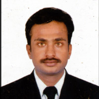 Ananda Krishnan