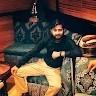 Imran Ali