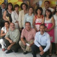 Daniel Velazquez Nuñez