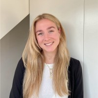 Sanne Jansze