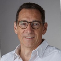 Olivier Bonneval