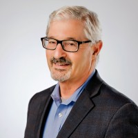 Bob Friedenberg