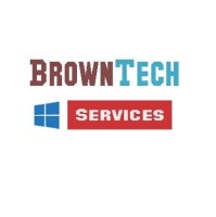 Brown Tech