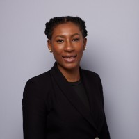 Mama Sahale Souare