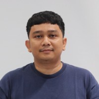 Gilang Irwan