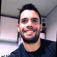 Sebastian Disnardo